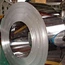 304 Stainless Steel Coil
